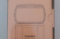 Yongnuo Yn 560 Mark III Review